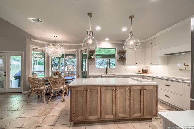 16527 Inwood Cove, San Antonio, TX 78248