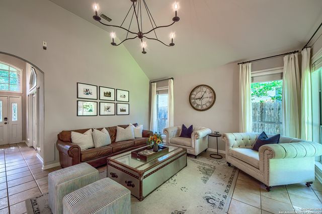 16527 Inwood Cove, San Antonio, TX 78248
