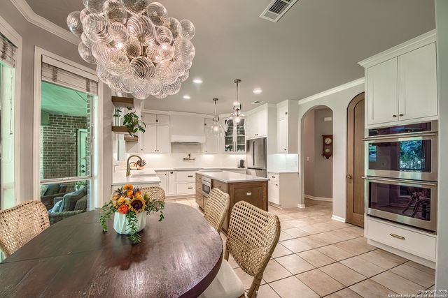 16527 Inwood Cove, San Antonio, TX 78248