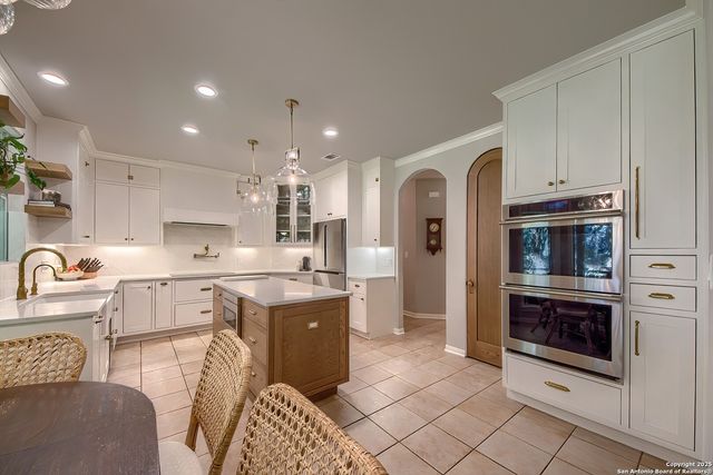 16527 Inwood Cove, San Antonio, TX 78248