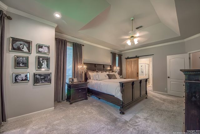16527 Inwood Cove, San Antonio, TX 78248