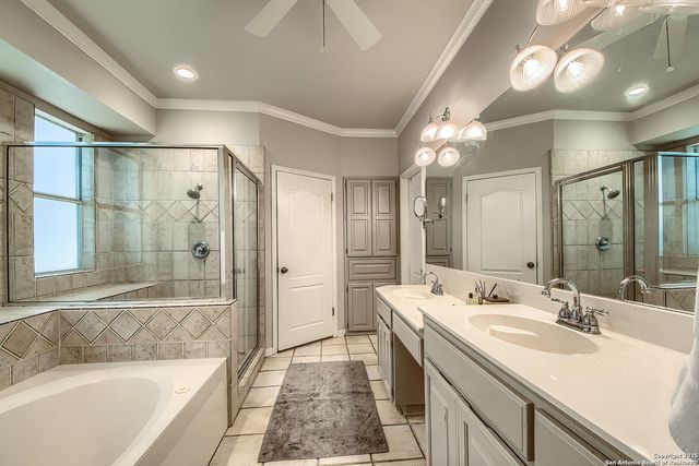 16527 Inwood Cove, San Antonio, TX 78248