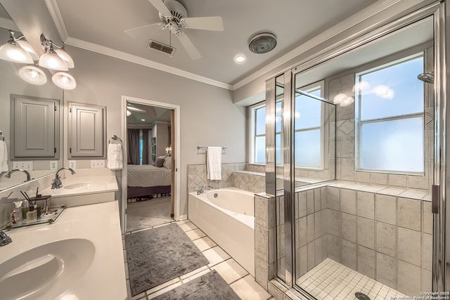16527 Inwood Cove, San Antonio, TX 78248