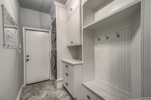 16527 Inwood Cove, San Antonio, TX 78248