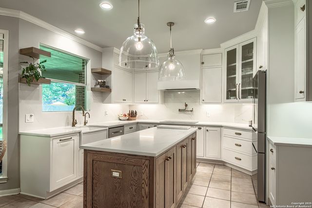 16527 Inwood Cove, San Antonio, TX 78248