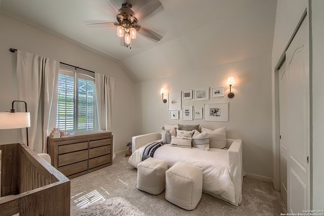 16527 Inwood Cove, San Antonio, TX 78248