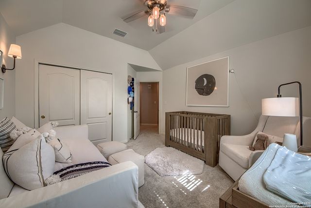 16527 Inwood Cove, San Antonio, TX 78248