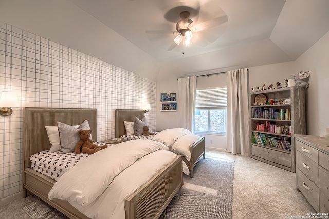 16527 Inwood Cove, San Antonio, TX 78248