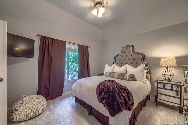 16527 Inwood Cove, San Antonio, TX 78248