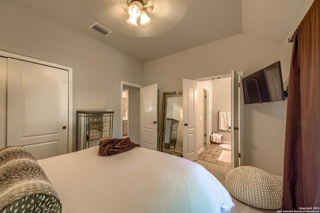 16527 Inwood Cove, San Antonio, TX 78248