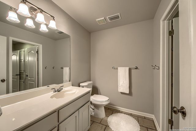 16527 Inwood Cove, San Antonio, TX 78248