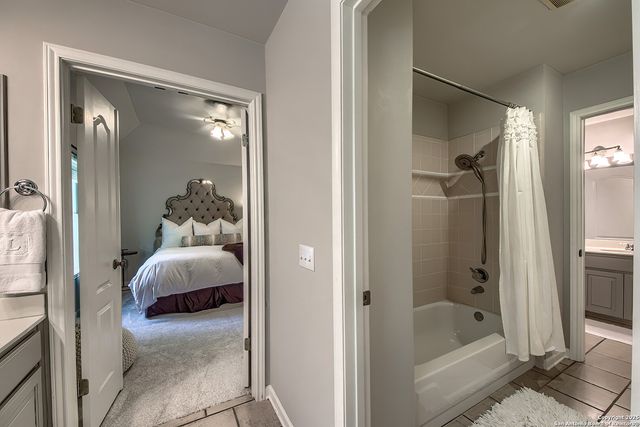 16527 Inwood Cove, San Antonio, TX 78248