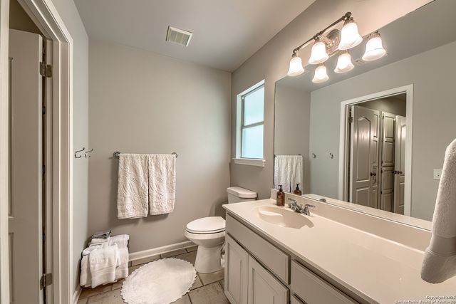 16527 Inwood Cove, San Antonio, TX 78248