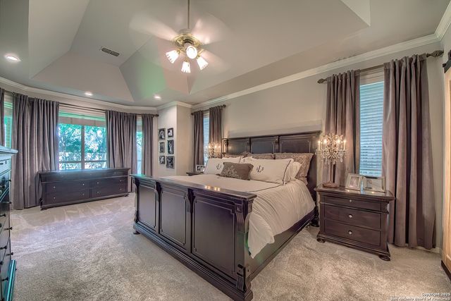 16527 Inwood Cove, San Antonio, TX 78248