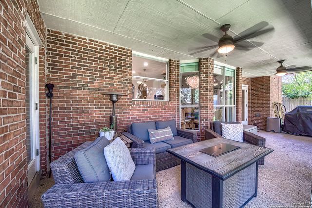 16527 Inwood Cove, San Antonio, TX 78248
