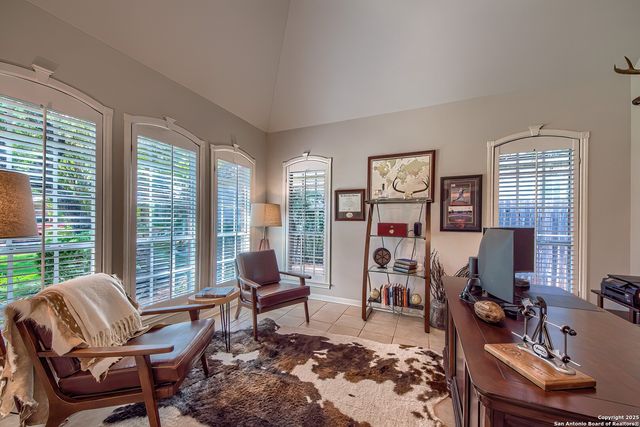 16527 Inwood Cove, San Antonio, TX 78248