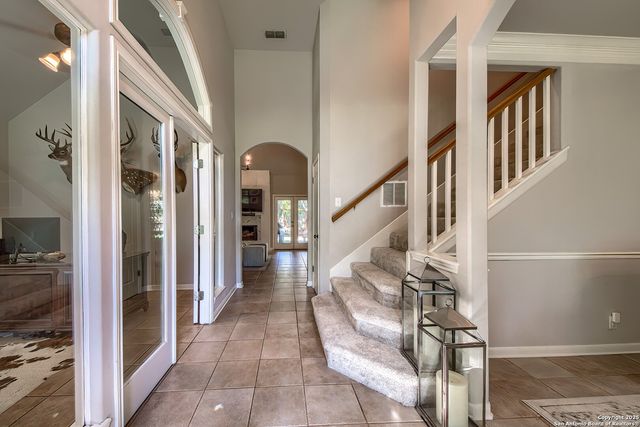 16527 Inwood Cove, San Antonio, TX 78248