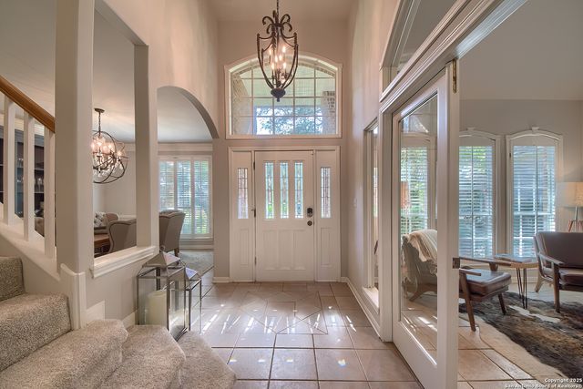 16527 Inwood Cove, San Antonio, TX 78248