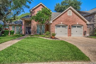 16527 Inwood Cove, San Antonio, TX 78248