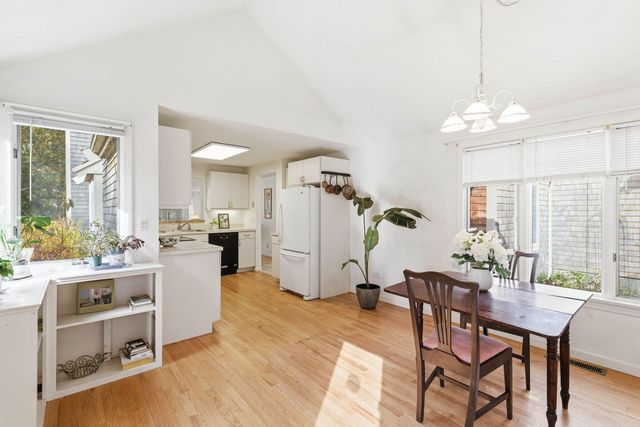 7 Forest Gate UNIT 7, Yarmouth Port, MA 02675