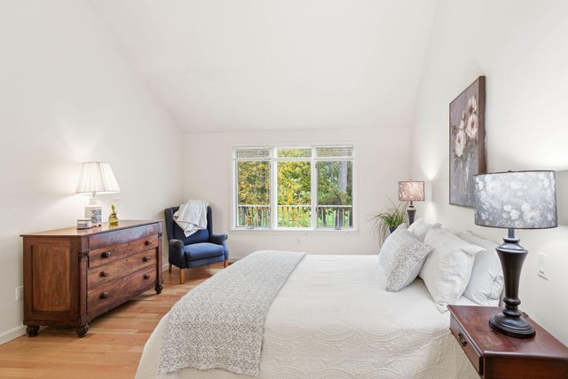 7 Forest Gate UNIT 7, Yarmouth Port, MA 02675