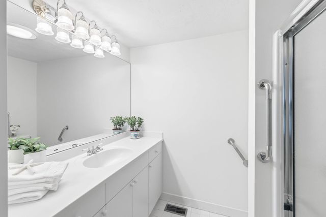 7 Forest Gate UNIT 7, Yarmouth Port, MA 02675