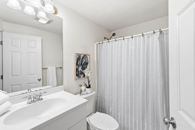 7 Forest Gate UNIT 7, Yarmouth Port, MA 02675