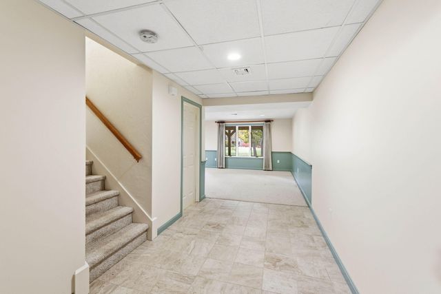 7 Forest Gate UNIT 7, Yarmouth Port, MA 02675