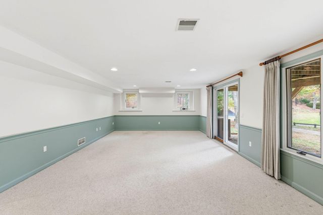 7 Forest Gate UNIT 7, Yarmouth Port, MA 02675