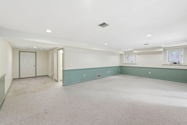 7 Forest Gate UNIT 7, Yarmouth Port, MA 02675