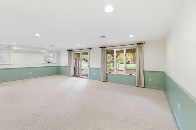7 Forest Gate UNIT 7, Yarmouth Port, MA 02675