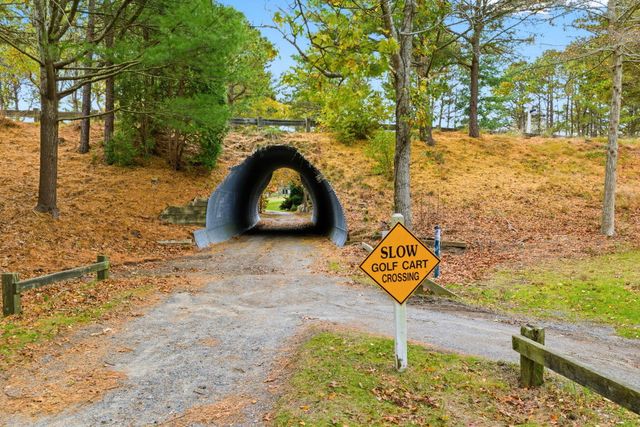 7 Forest Gate UNIT 7, Yarmouth Port, MA 02675