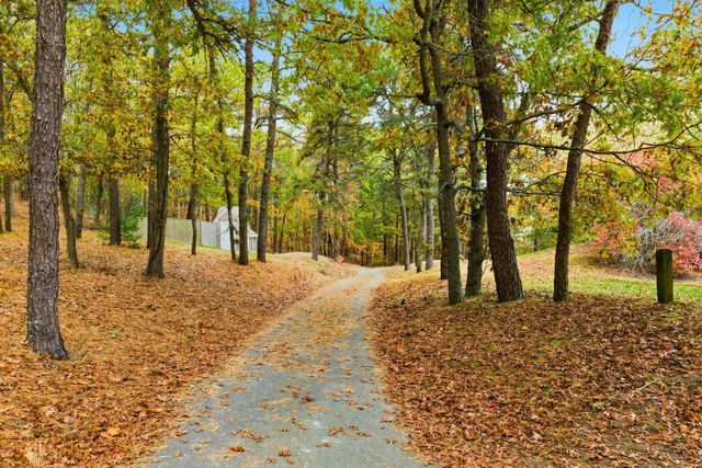 7 Forest Gate UNIT 7, Yarmouth Port, MA 02675