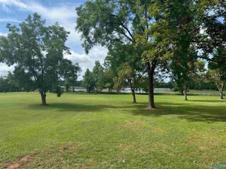 167 Adventure Road, Guntersville, AL 35976