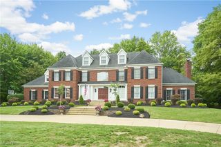 4828 Stillwood Spur, Bath, OH 44333