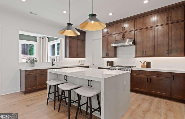 3075 Medford Drive, Cumming, GA 30041