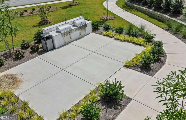 3075 Medford Drive, Cumming, GA 30041