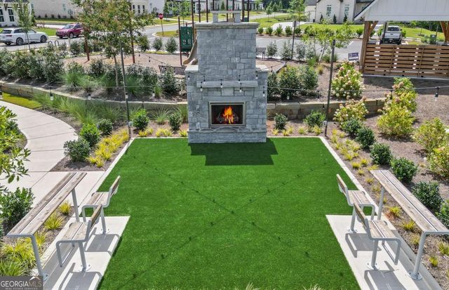 3075 Medford Drive, Cumming, GA 30041