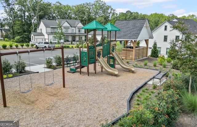 3075 Medford Drive, Cumming, GA 30041