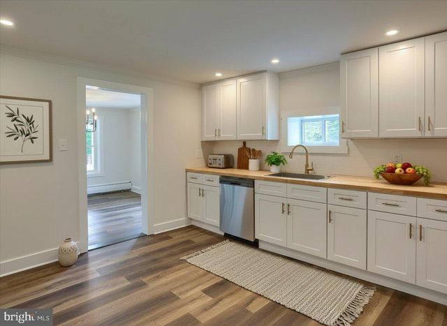907 GEORGE ST, Coatesville, PA 19320