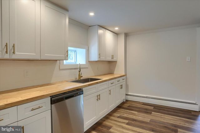 907 GEORGE ST, Coatesville, PA 19320
