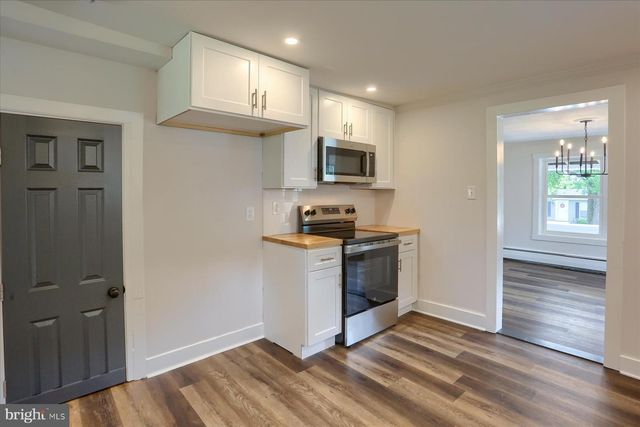 907 GEORGE ST, Coatesville, PA 19320