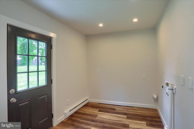907 GEORGE ST, Coatesville, PA 19320