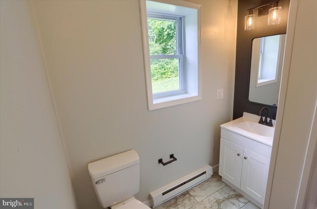 907 GEORGE ST, Coatesville, PA 19320
