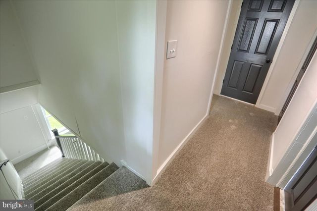 907 GEORGE ST, Coatesville, PA 19320