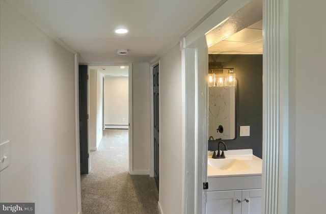 907 GEORGE ST, Coatesville, PA 19320