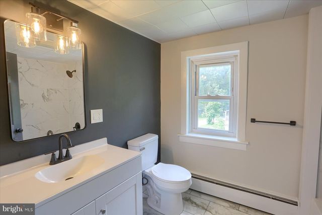 907 GEORGE ST, Coatesville, PA 19320