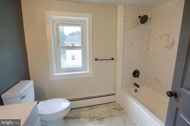 907 GEORGE ST, Coatesville, PA 19320