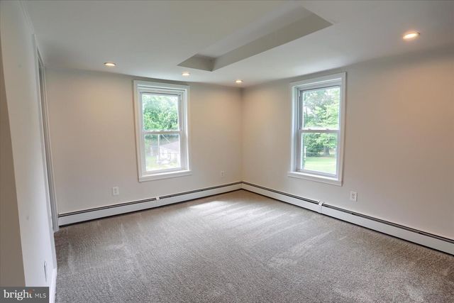 907 GEORGE ST, Coatesville, PA 19320