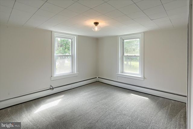 907 GEORGE ST, Coatesville, PA 19320